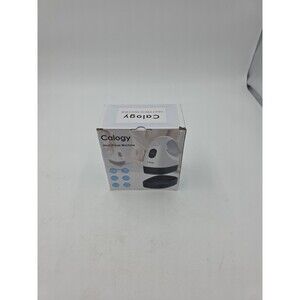 Mini Heat Press, Heat Transfer Machine, Constant Temp Control, Insulated Safe...